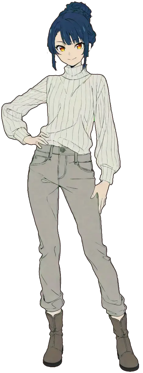 ソフィア
