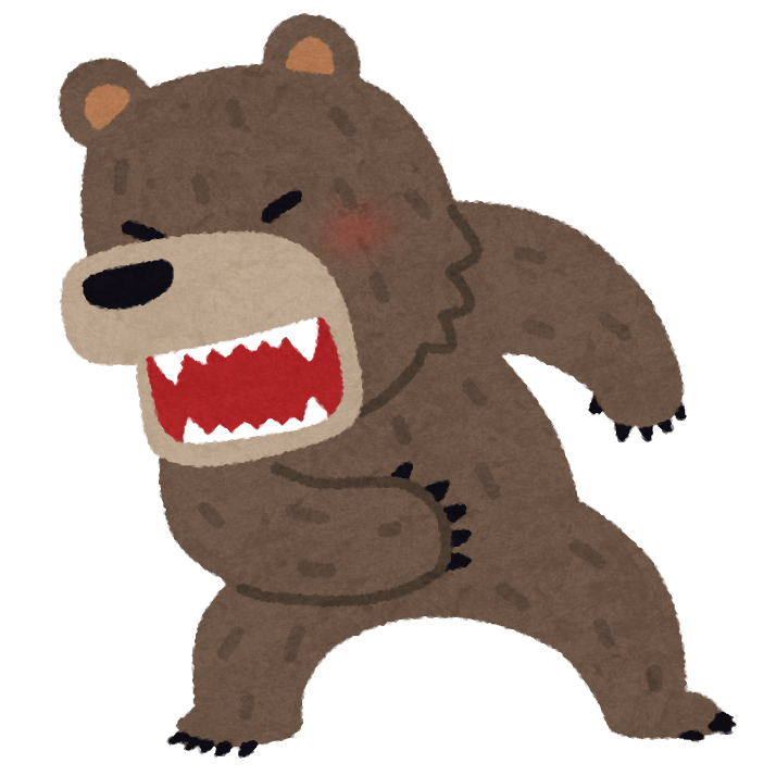 だいき