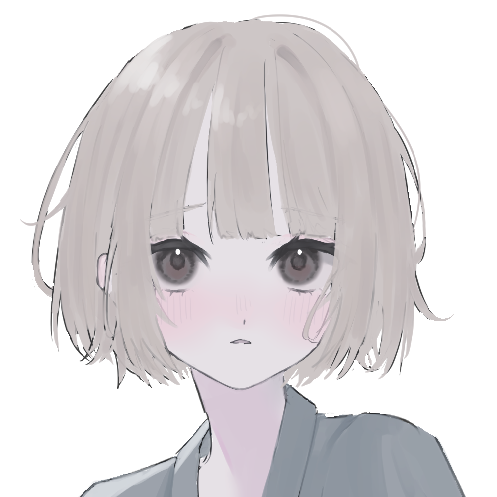 セラリィ