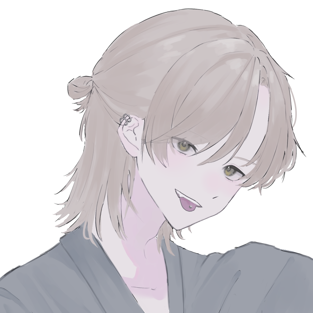 ライチ
