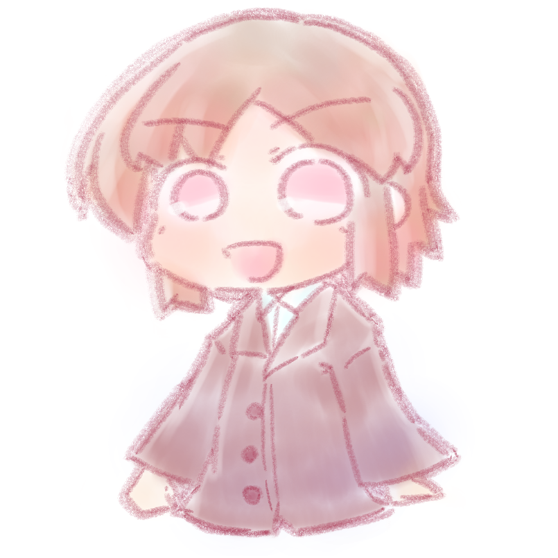 ルア