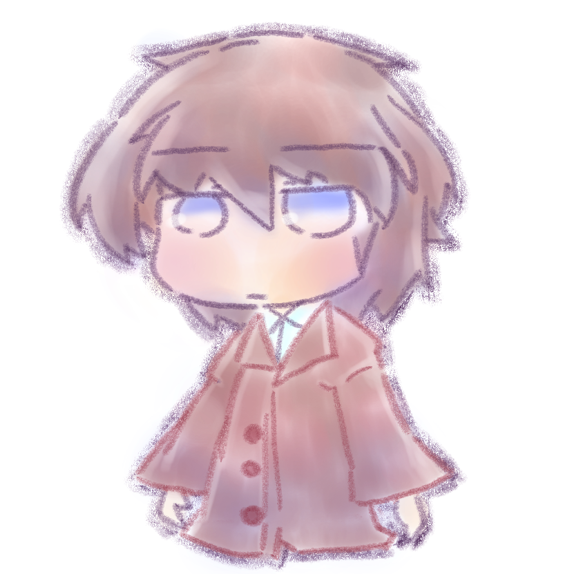 ルイ