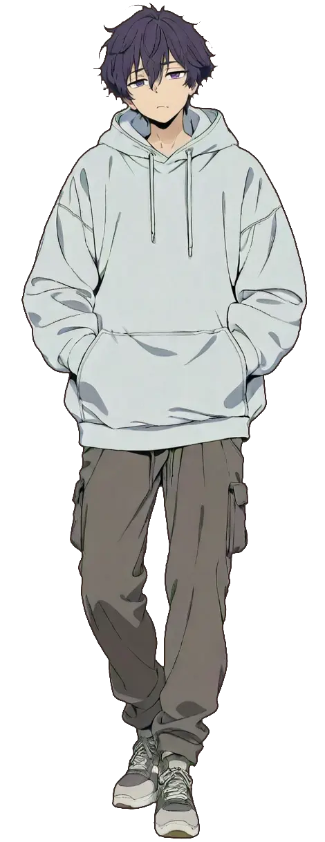 レオ