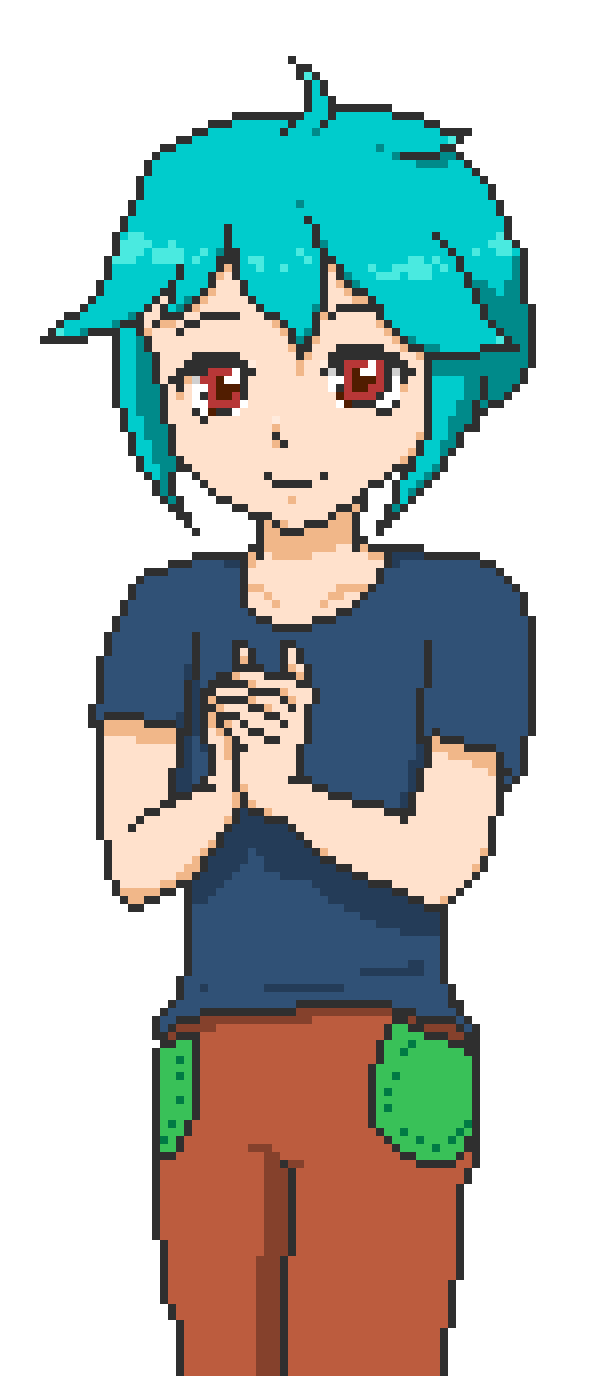 れん