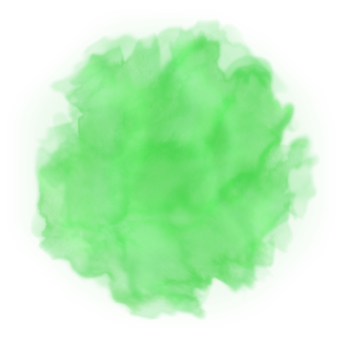 ベア