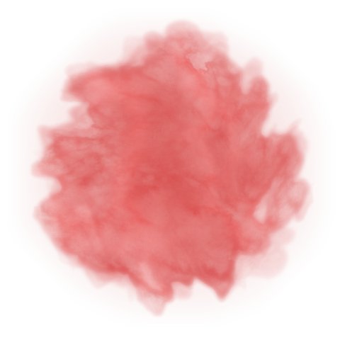 アクマ