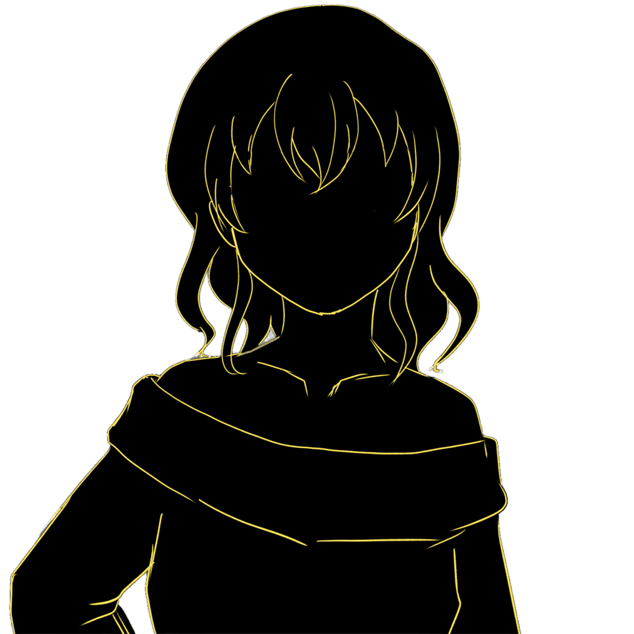 リベルタ