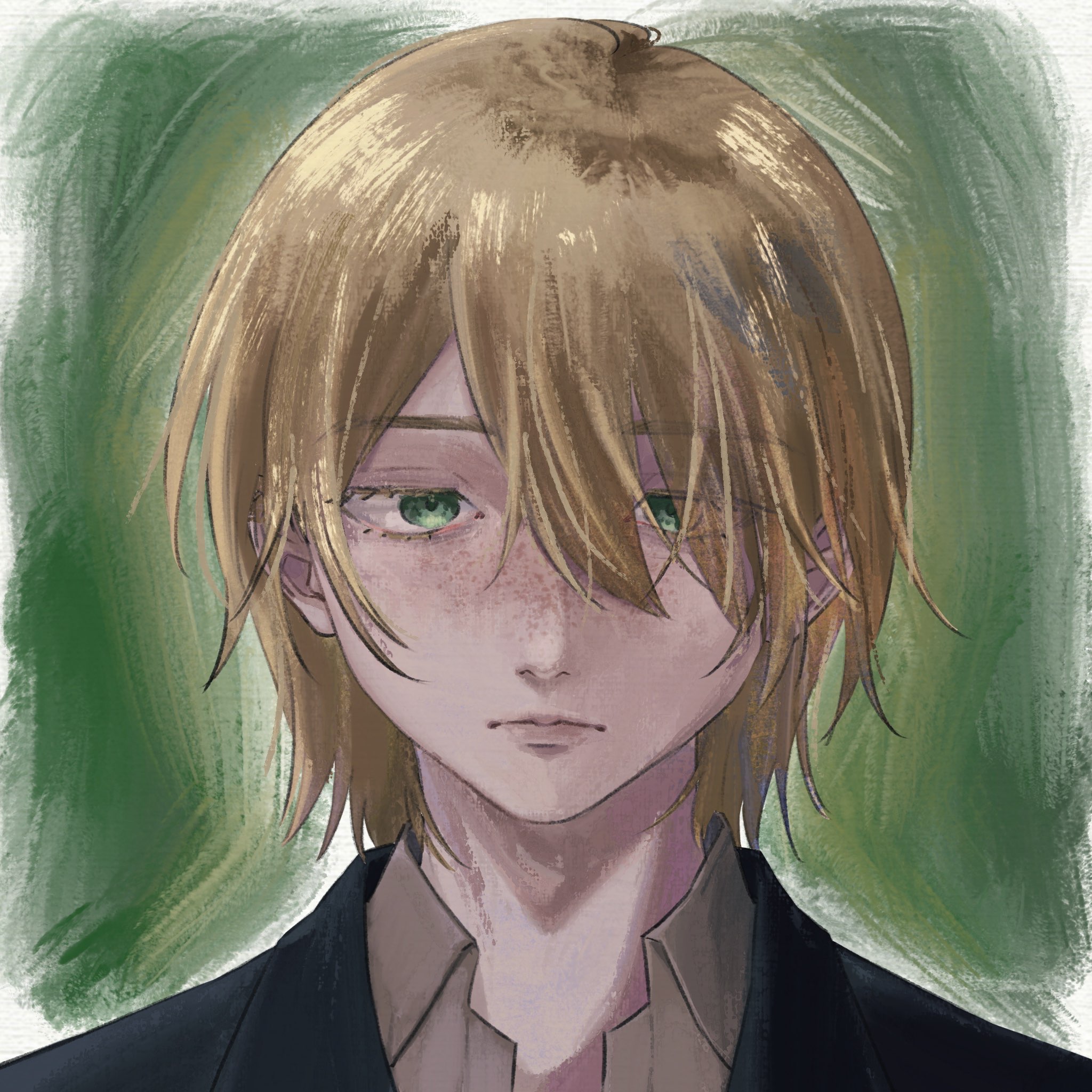 クロード