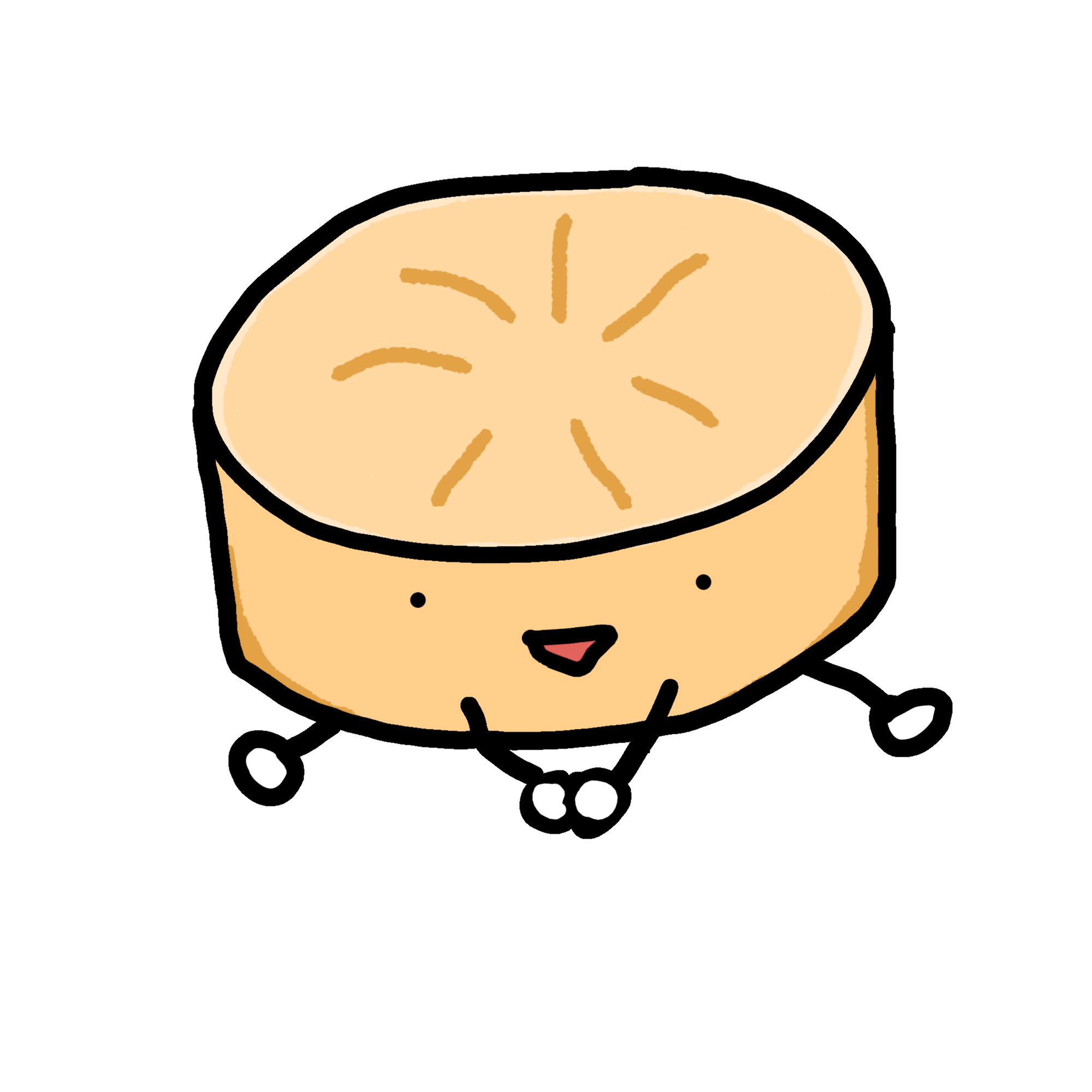 だいこん