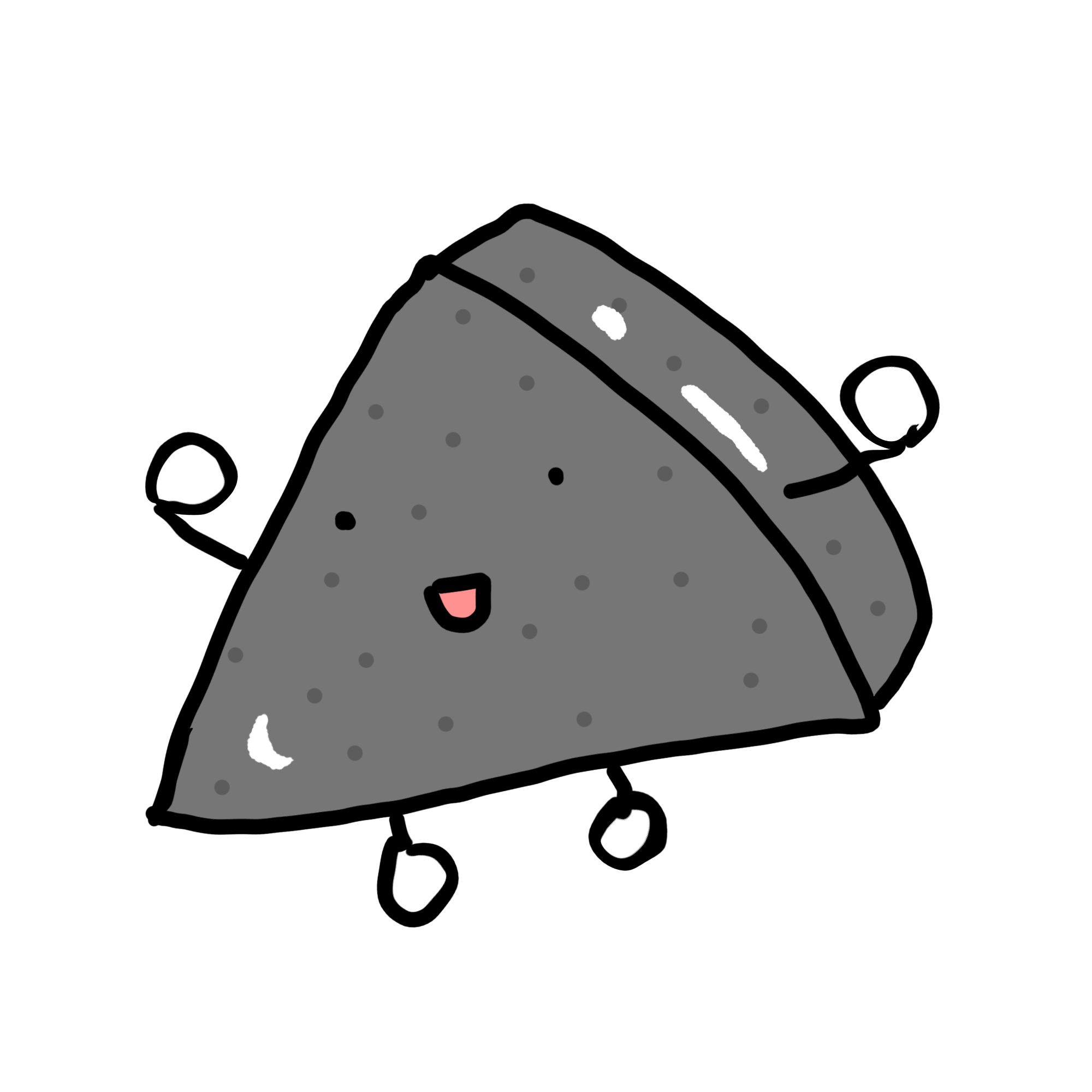 こんにゃく