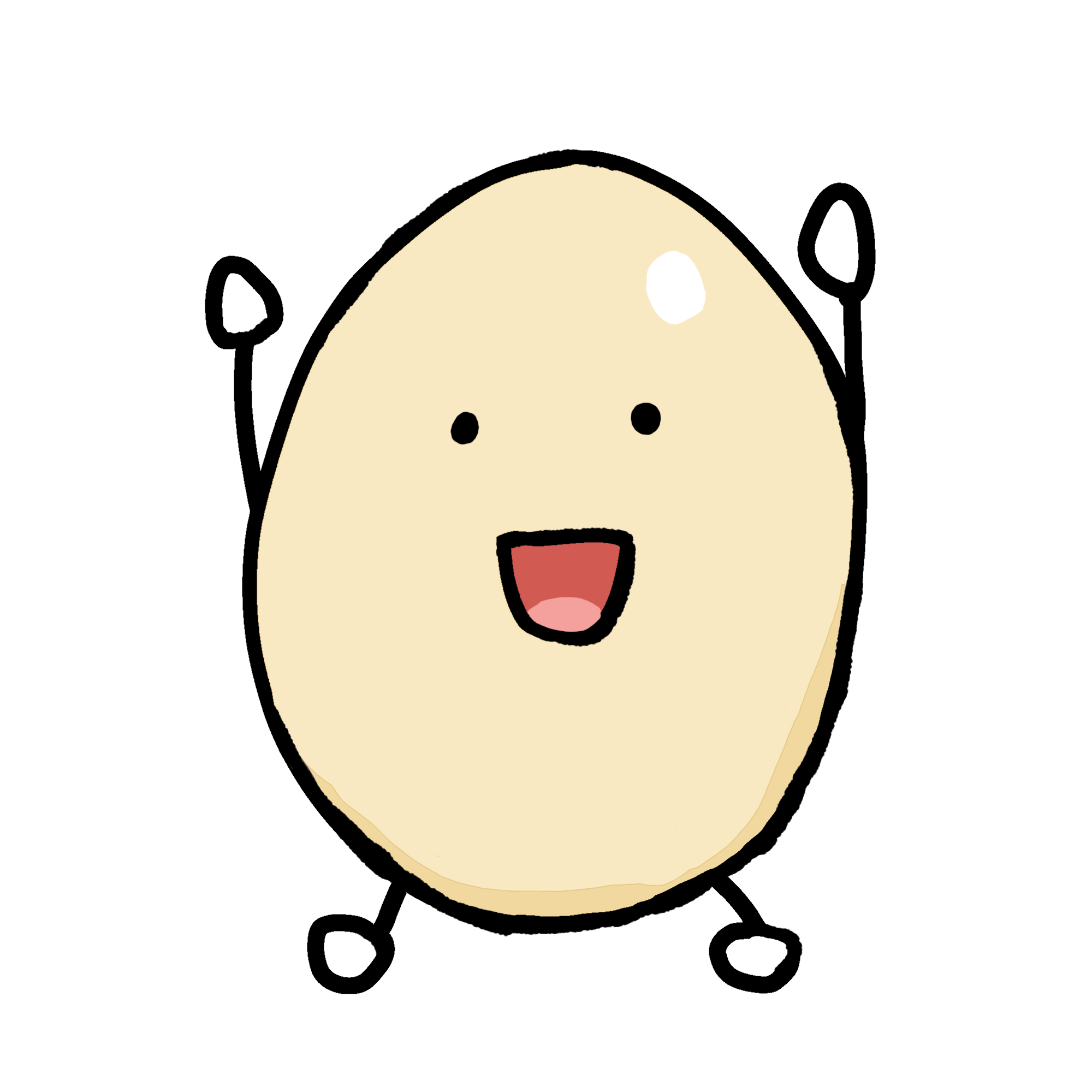 たまご