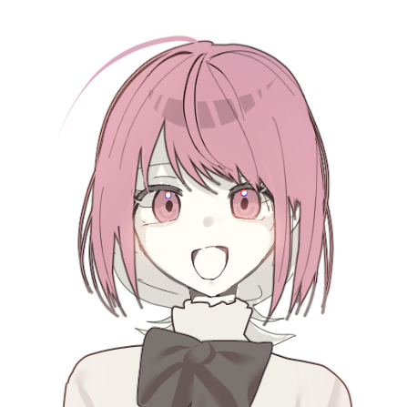 赤井マナミ