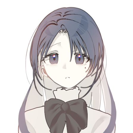 青本ユウコ