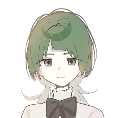 緑川サエ