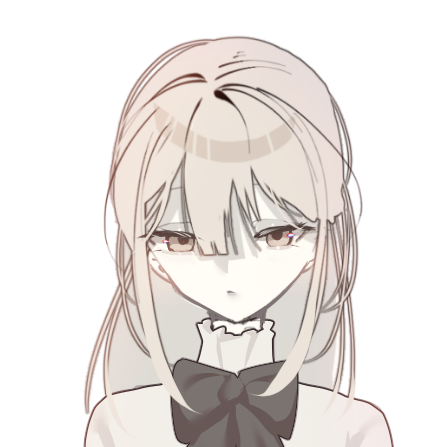 白石リン
