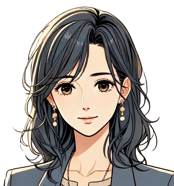 藤堂 楓