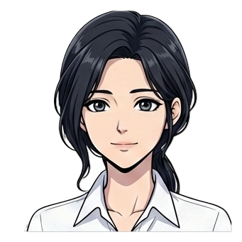 白石 みのり